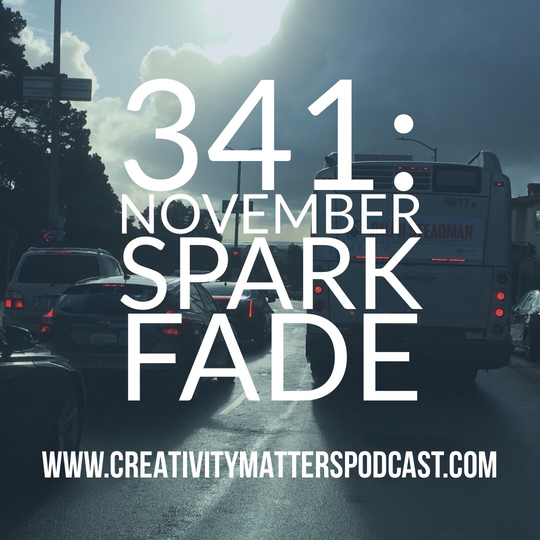 November Spark Fade (341)